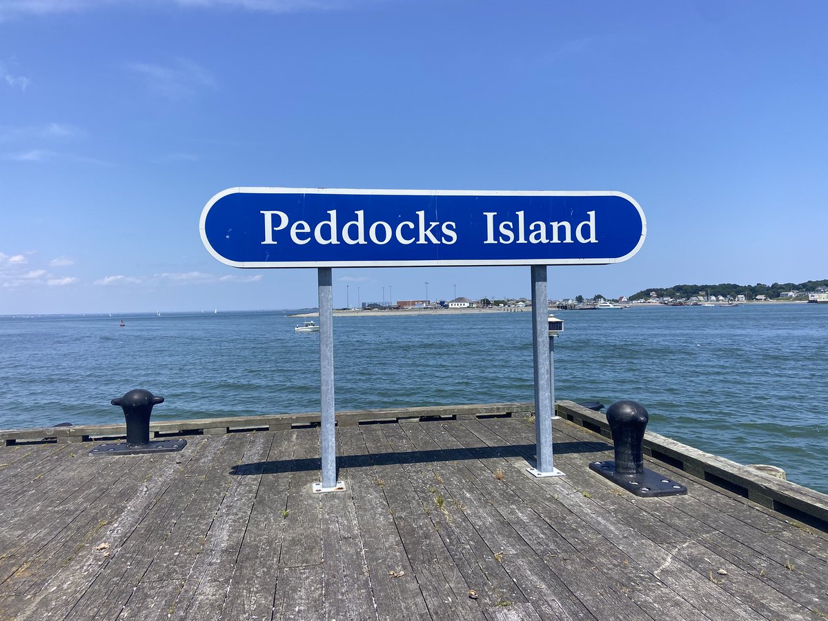 paul_lynch's tweet image. Summertime has arrived in Boston. Definitely a different feel out in the Harbor today. Tons of boats and excitement. Best paddle of the season so far.
@ericfisher @PeteNBCBoston @jreineron7 @SurfSkiWeather @MichaelPageWx @Pamelanbcboston @KevinBoston25