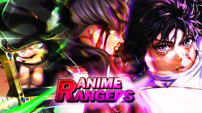 onehunters1's tweet image. ⚔️ Ready for new adventures? Check out the latest Anime Rangers X codes (2025)!
🎁 Exclusive freebies, power-ups &amp;amp; more waiting for you!

👇 Redeem now:
🔗 onehunters.com/anime-rangers-…

#AnimeRangersX #GameCodes #FreeRewards #MobileGaming #OneHunters 🚀