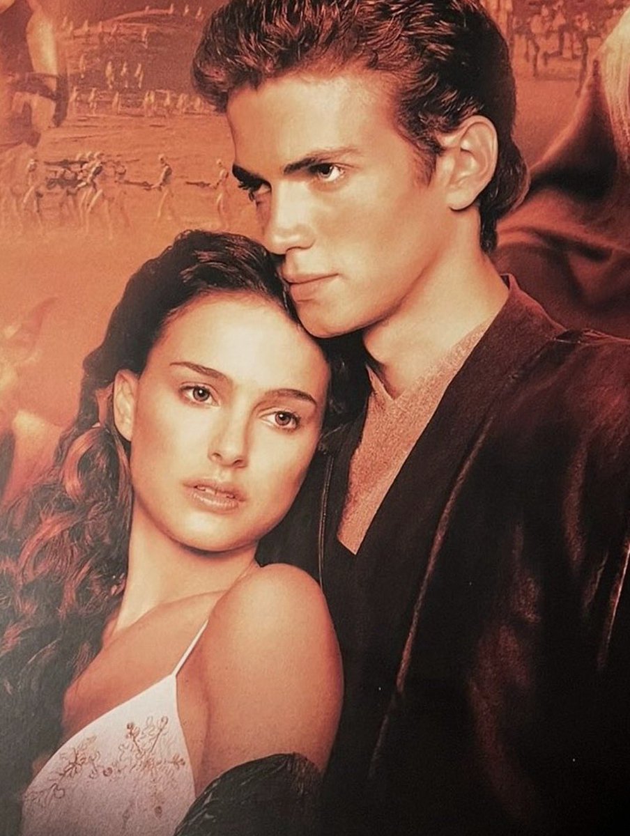 luna (@portmansvader) on Twitter photo 