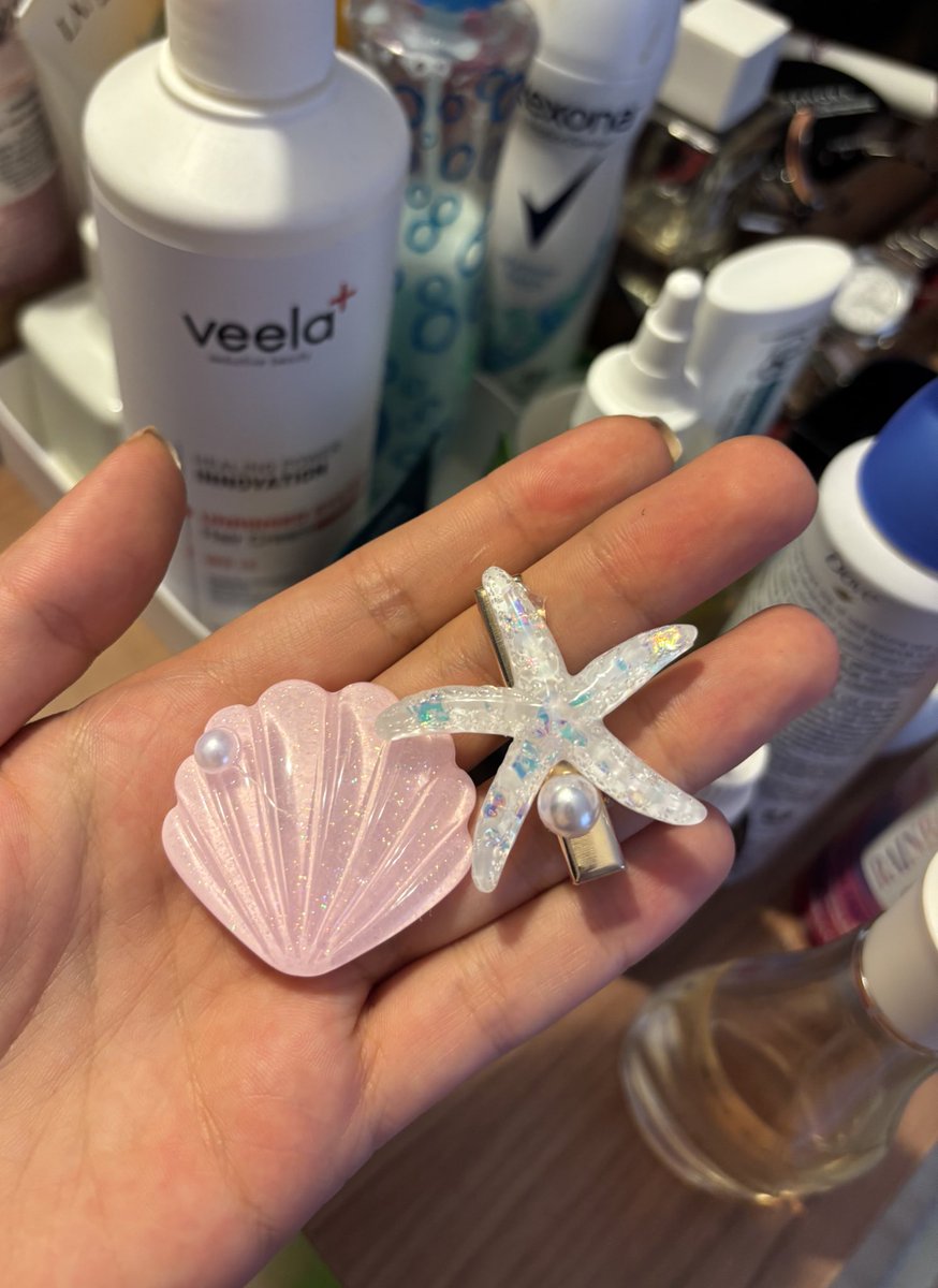 20 gündür kargosunu beklediğim yaz alışverişim