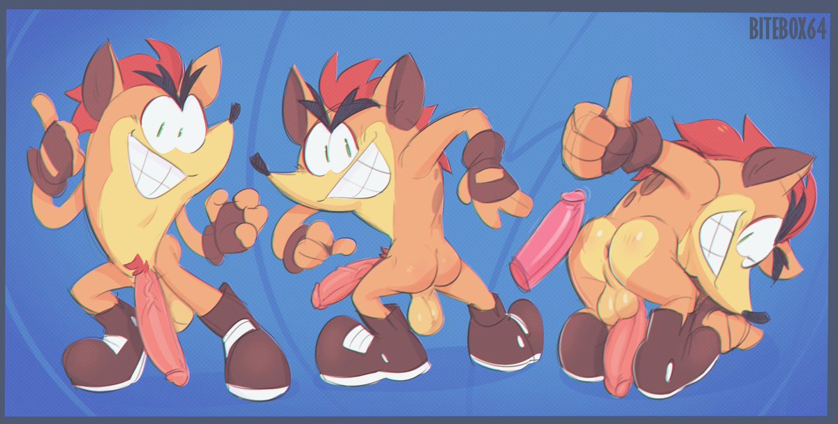 BiteBox64.bsky.social 🔞 🔜MAGfest (@bitebox64) on Twitter photo Crashing the party! Crashing the party!