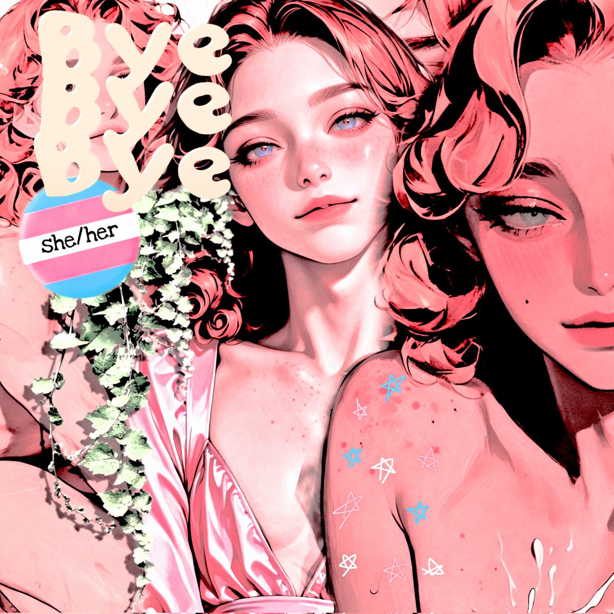 𝙇𝙐𝙉𝘼. tweet media