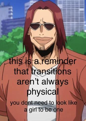 egg_ irl #Transfem Meme redd.it/1lh5l36