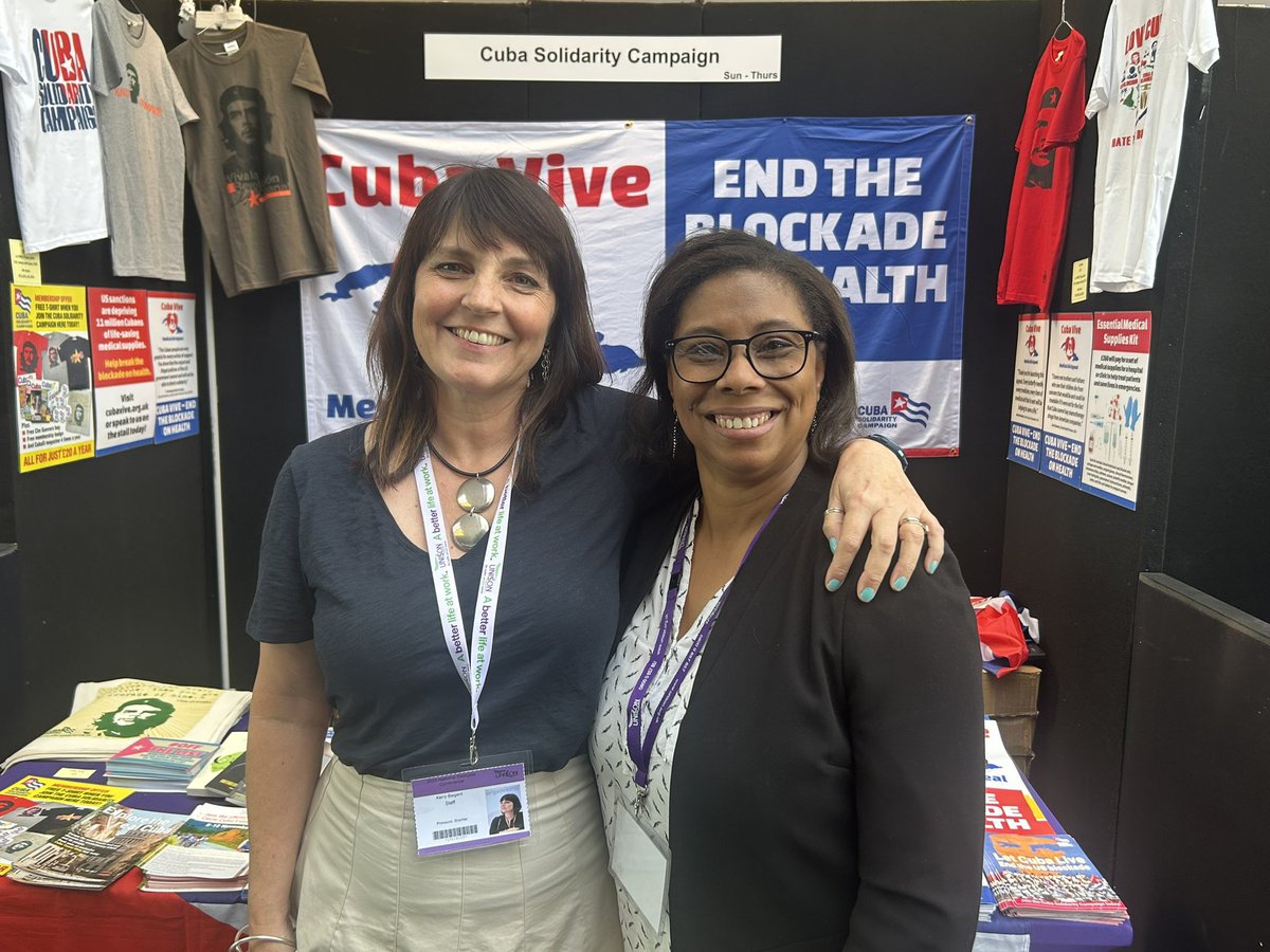 Kerry baigent tweet media