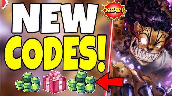 onehunters1's tweet image. 🍉 Power up your gameplay with the latest Fruit Battlegrounds codes!
🎁 Daily rewards, exclusive boosts &amp;amp; more await!

👇 Redeem your codes here:
🔗 onehunters.com/fruit-battlegr…

#FruitBattlegrounds #GameCodes #DailyRewards #FreeLoot #OneHunters