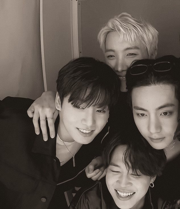 maë⁷ (@wyoung7jkk) / Posts / X