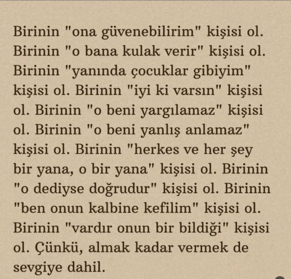 Edebiyat Cephesi (@edebiyatcephesi) on Twitter photo 