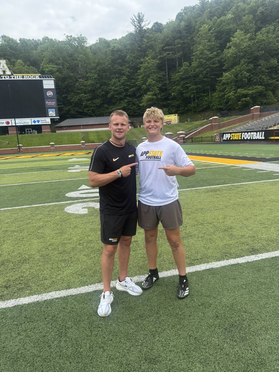 Ryder Chandley tweet media