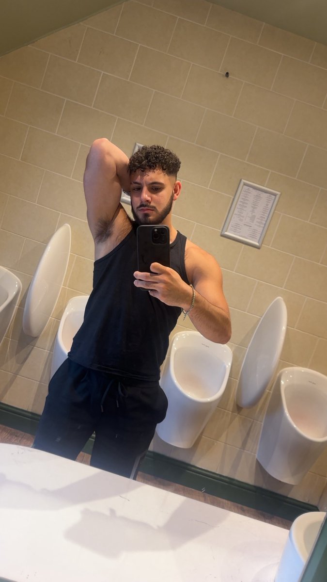 Handsome at all points !