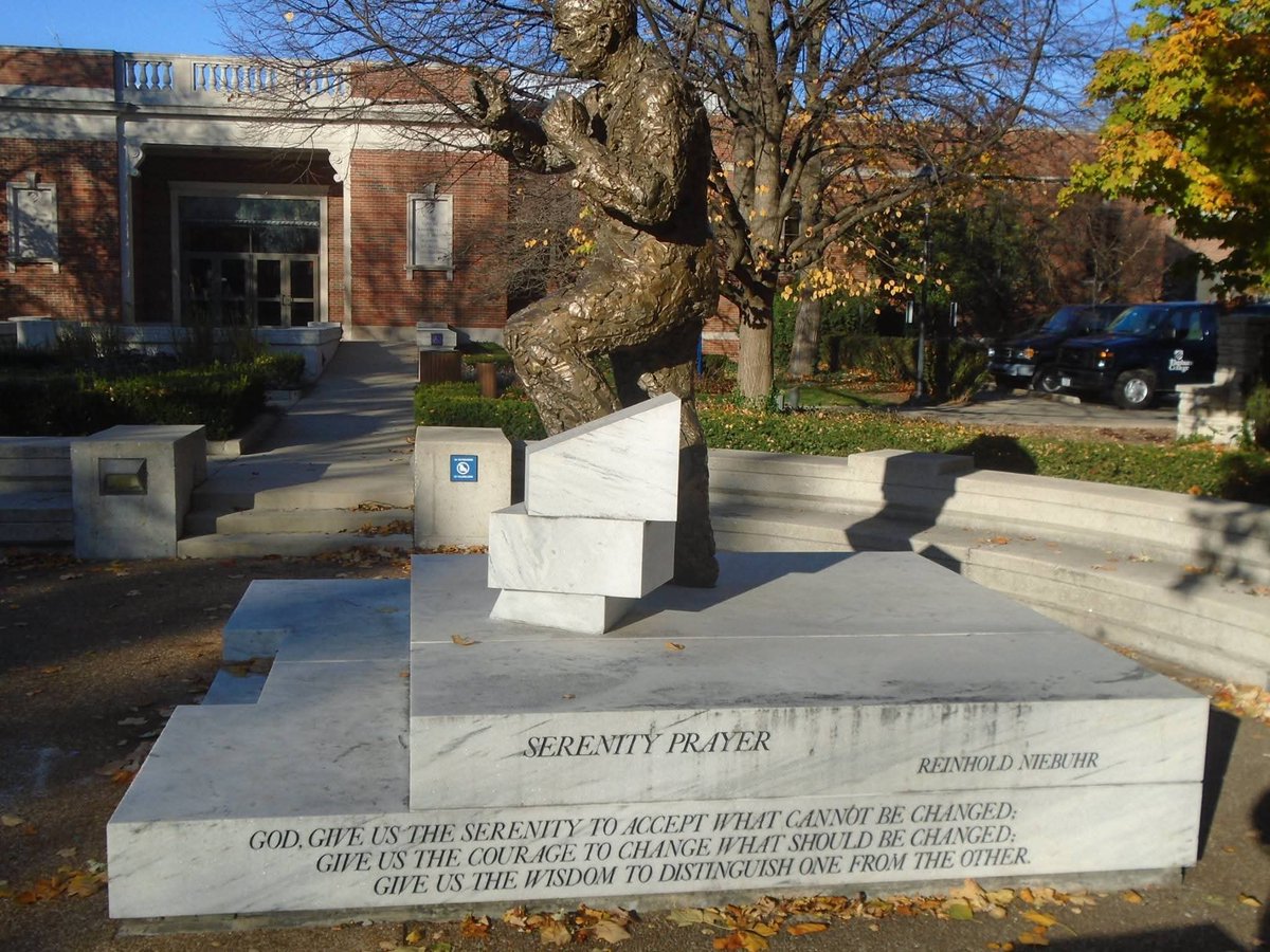 John Schmalzbauer tweet media