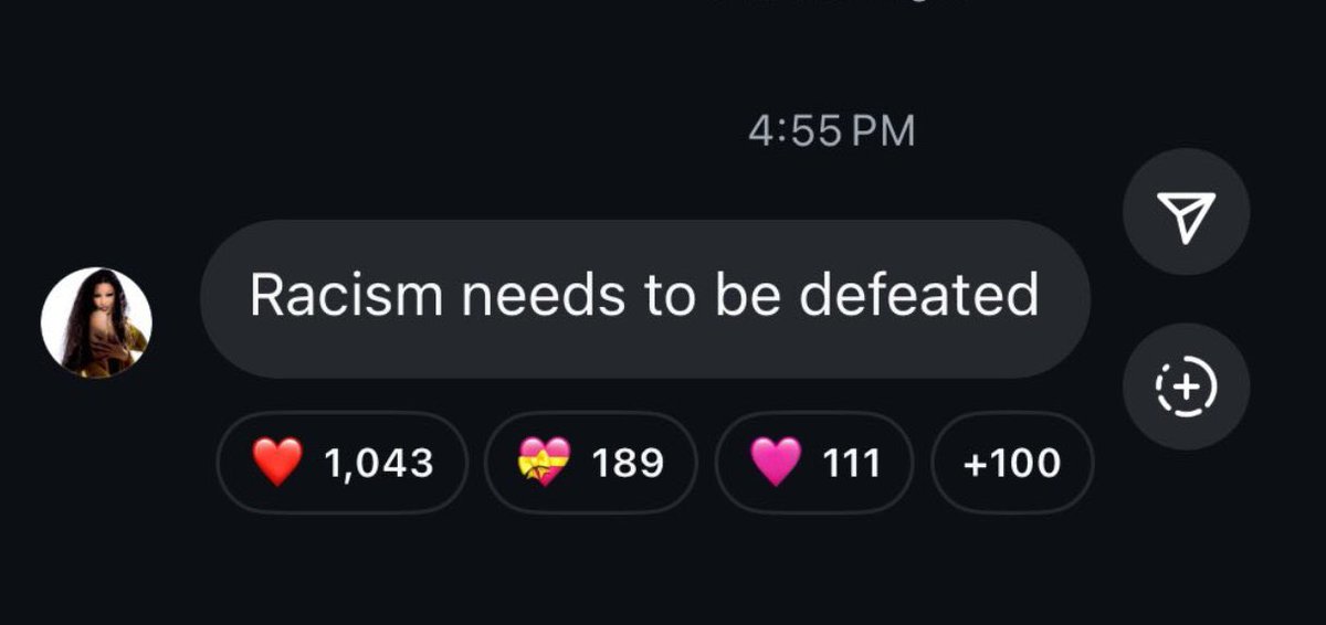 the Morgan Wallen shade😂😭😭
