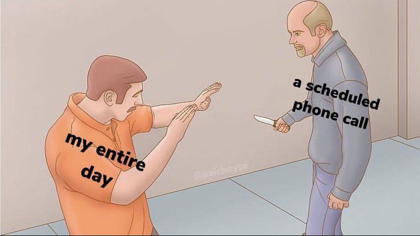 TrungTPhan's tweet photo. same energy https://t.co/Zmdu4kxyQY