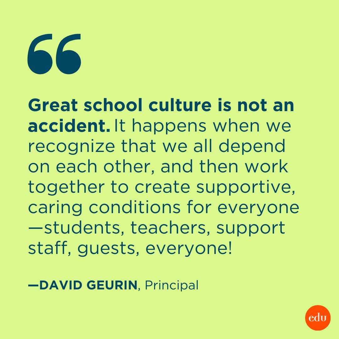 Jennifer Cassity tweet media