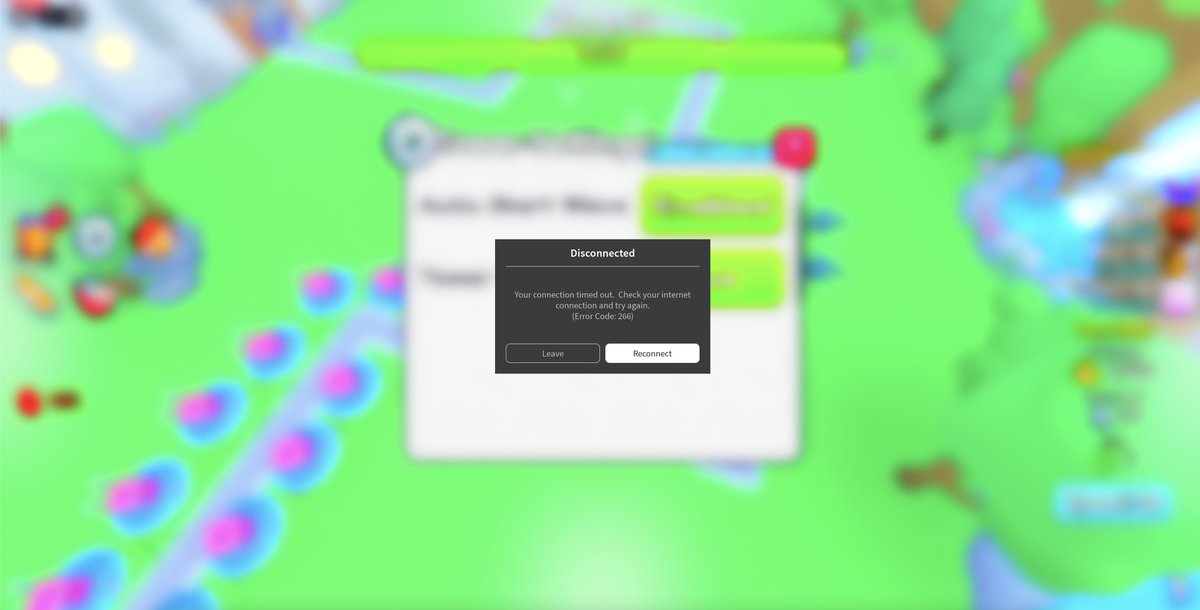 this game is awesome
I love it when my game crashes