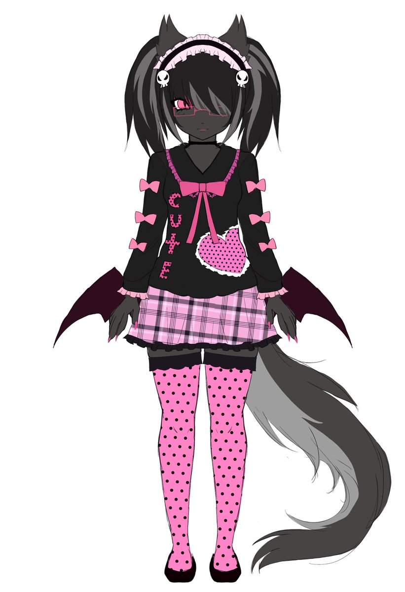 vivy07r's tweet image. I’m too lazy to draw