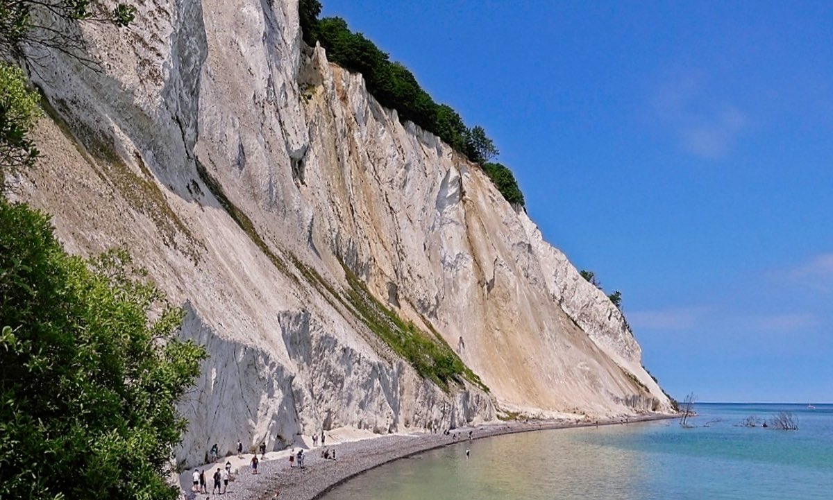 Mons Klint