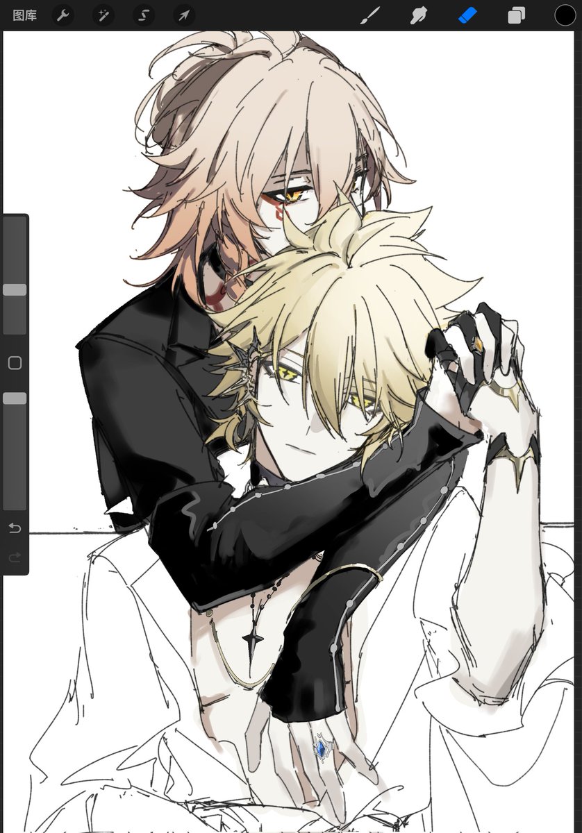 lotus anxi (@anxilotus) on Twitter photo 