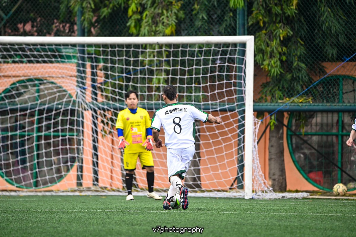 goman_99's tweet photo. Udah pasti gol ini... https://t.co/FeIsKKcB64