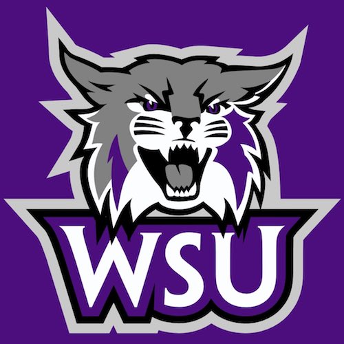 HectorSaav76's tweet image. After a great camp and talk with @CoachDaigh I am blessed to say that I have received my first division 1 offer to Weber State University.