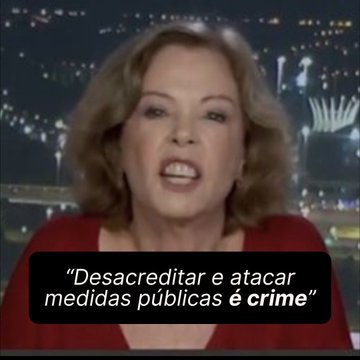 BrazilenDireita's tweet photo. Desprezível!!!
A banda POBRE do jornalismo brasileiro? https://t.co/1mPtw3y3YP
