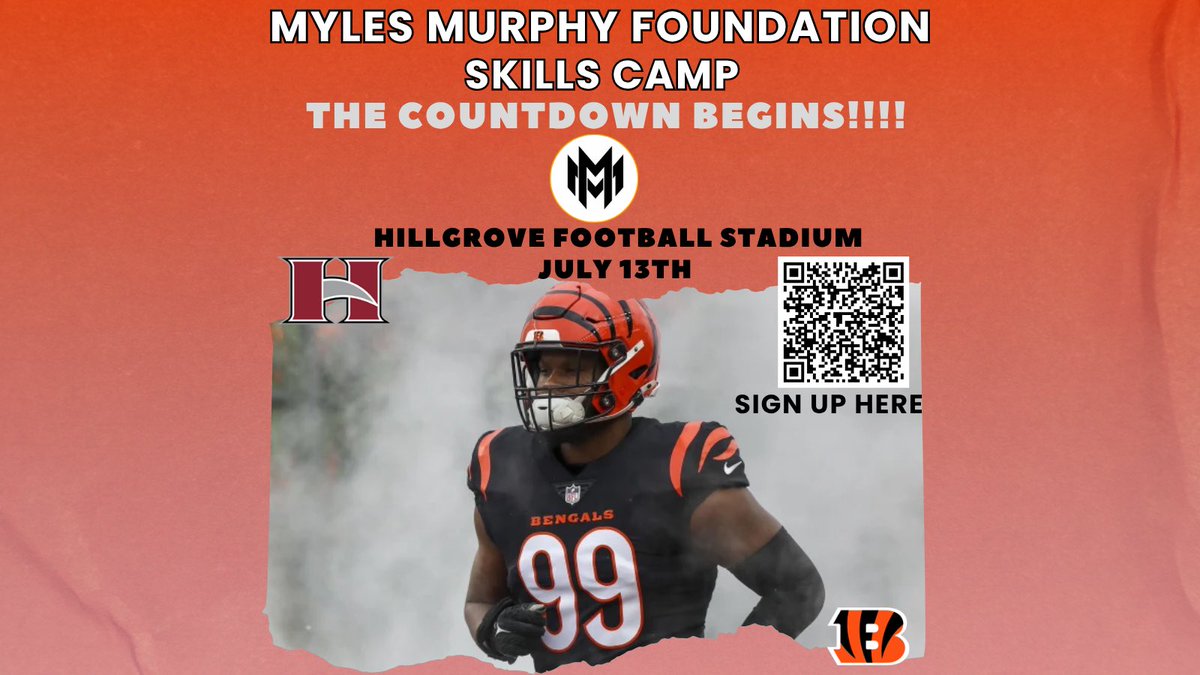 M Y L E S  M U R P H Y💯 (@bigmurphy_25) on Twitter photo 