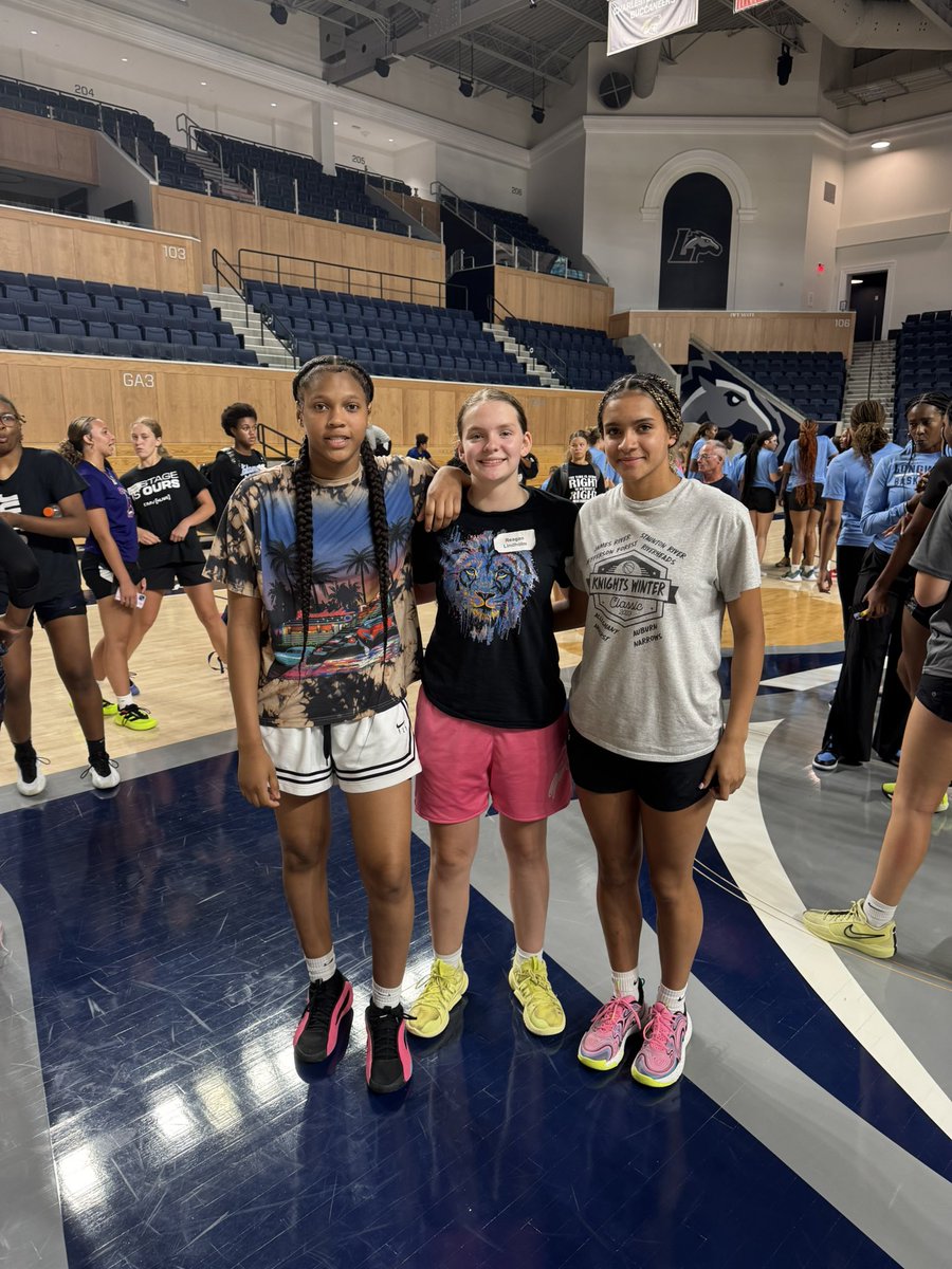 Reagan Lindholm 2027 (@2026lindholm) on Twitter photo Thank you <a href="/LongwoodWBB/">Longwood Women’s Basketball</a> for the invite to camp today! I really enjoyed getting to know the team and be a Lancer for the day! Thank you <a href="/LongwoodWBB/">Longwood Women’s Basketball</a> for the invite to camp today! I really enjoyed getting to know the team and be a Lancer for the day!