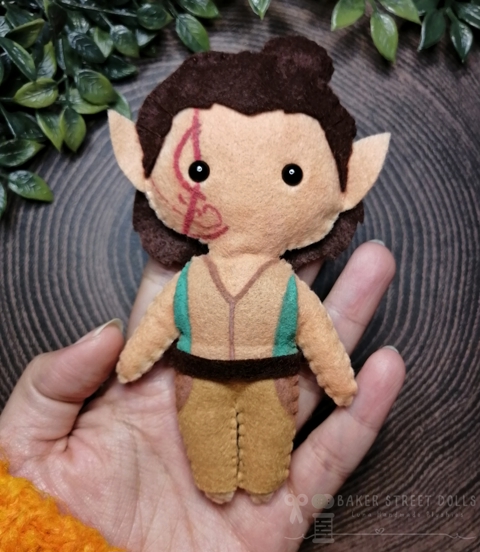 Luna 🌙 comms open🪡 (@bakerstdolls) on Twitter photo 🎲 Let a d10 decides who to post! I rolled a 8, and number 8 is...
🌳🐻 Halsin 🐻🌳
⭑
🏷️| #bg3art #BG3 #BaldursGateFanArt #BaldursGate3fanart #bg3fanart #Halsin #bg3artHalsin #BG3Halsin #BaldursGate3
#feltplush <a href="/DaveJonesActor/">Dave Jones | Halsin, Baldur’s Gate 3 🌿🐻</a> 💚🐻🌿 🎲 Let a d10 decides who to post! I rolled a 8, and number 8 is...
🌳🐻 Halsin 🐻🌳
⭑
🏷️| #bg3art #BG3 #BaldursGateFanArt #BaldursGate3fanart #bg3fanart #Halsin #bg3artHalsin #BG3Halsin #BaldursGate3
#feltplush <a href="/DaveJonesActor/">Dave Jones | Halsin, Baldur’s Gate 3 🌿🐻</a> 💚🐻🌿