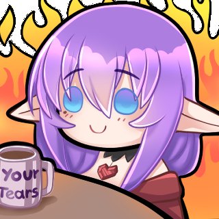 Jaja mi publicación de skirk se volvió viral  pero bueno me lo merezco, si fue un descuido idiota, me faltaba mucho para el pity y Dalia me llamaba, lastima a seguir ahorrando a ver si me sale maviuka, si no me sale ni modo, es solo para la colección de arconte. Cuidado con botón