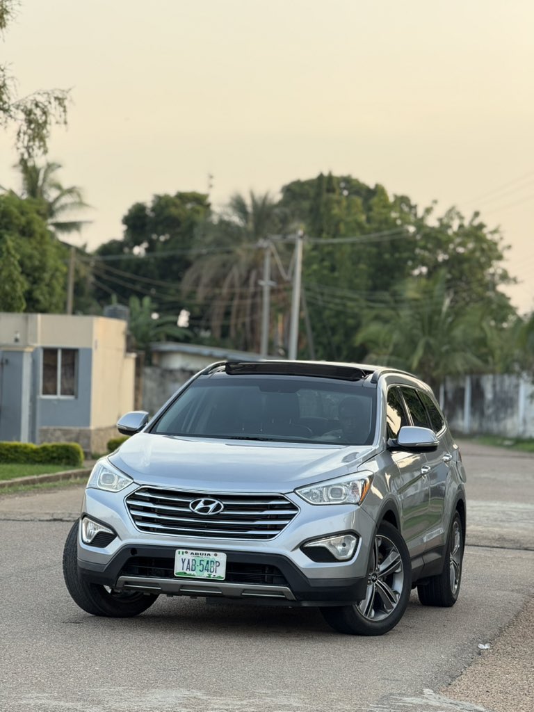ahmerdrufae's tweet image. 3 SEATER HYUNDAI FOR 16M