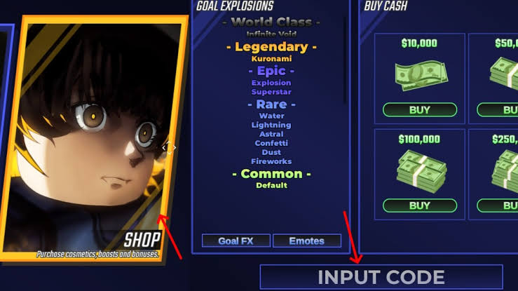 onehunters1's tweet image. 💸 Get FREE cash in Skillful with the latest working codes!
🎁 Redeem now to boost your game instantly!

👇 Grab them here:
🔗 onehunters.com/skillful-codes…

#SkillfulGame #FreeCash #GameCodes #MobileGaming #OneHunters #SkillfulCodes