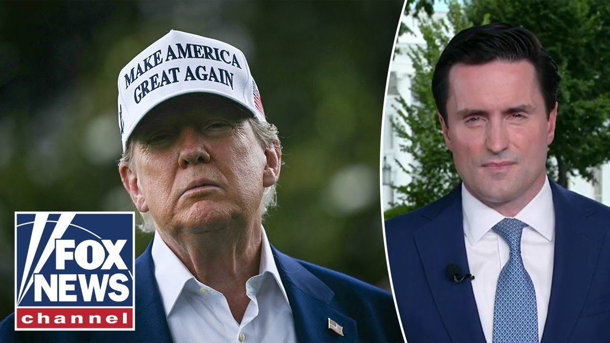 Trump to return to White House for national security briefing