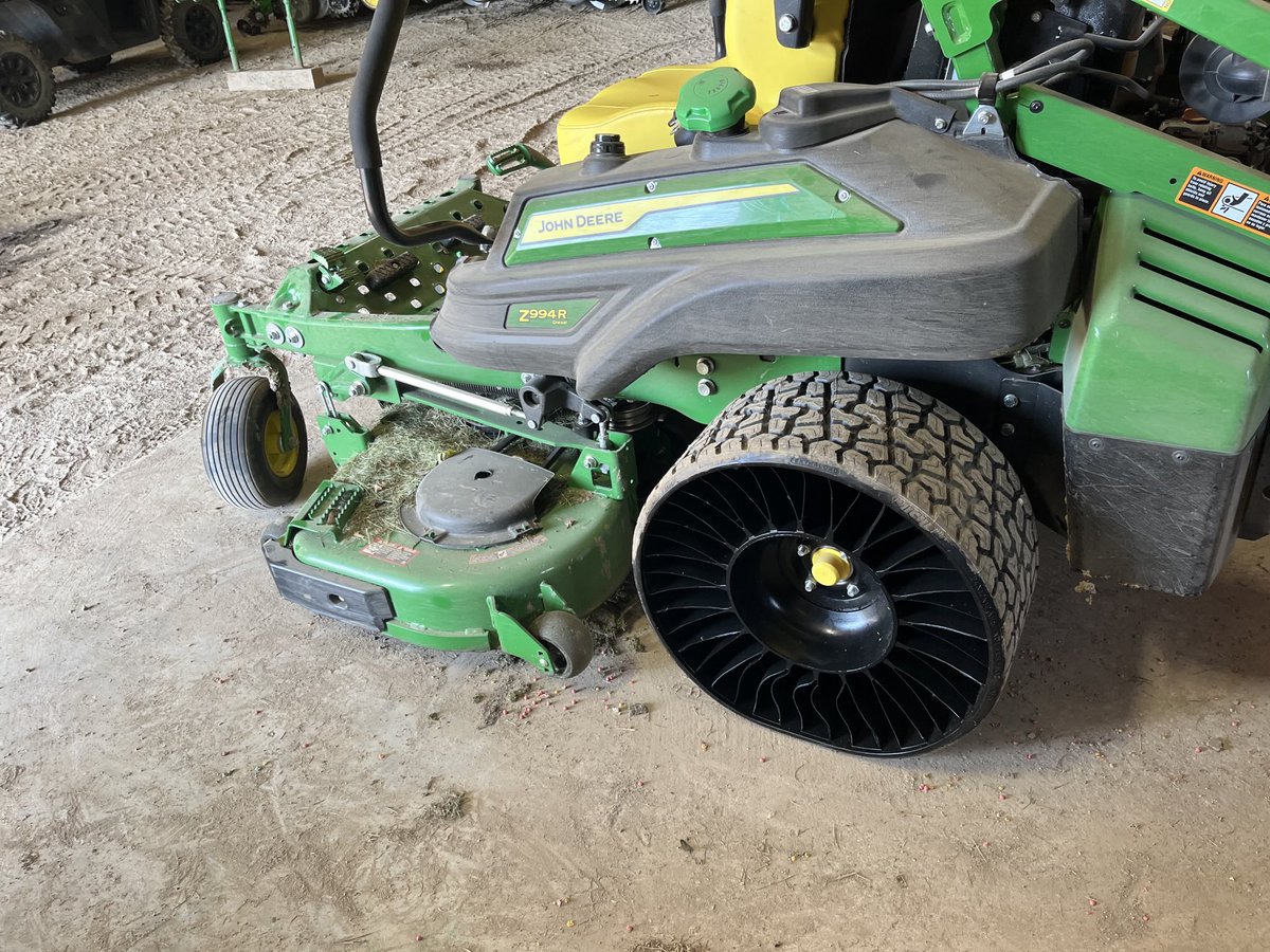 Adam Pfeffer tweet media