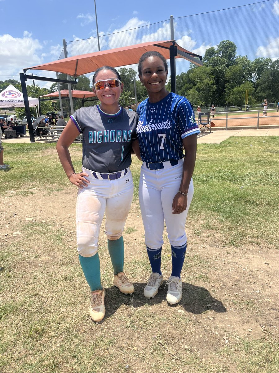 Avery Allen Softball 2025 (@2025avery_allen) on Twitter photo Bighorns v. Bluebonnets
Reagan Rattler v. Reagan Rattler
#WeAreReagan #StrikeEm
<a href="/Softball_Home/">Softball Home🥎</a> <a href="/ncsn2023/">NCSN</a> <a href="/ReaganRattlerSB/">Reagan Rattler Softball</a> <a href="/IslandersSball/">Islanders Softball</a> <a href="/CoyotesDen/">Weatherford College Softball</a> Bighorns v. Bluebonnets
Reagan Rattler v. Reagan Rattler
#WeAreReagan #StrikeEm
<a href="/Softball_Home/">Softball Home🥎</a> <a href="/ncsn2023/">NCSN</a> <a href="/ReaganRattlerSB/">Reagan Rattler Softball</a> <a href="/IslandersSball/">Islanders Softball</a> <a href="/CoyotesDen/">Weatherford College Softball</a>