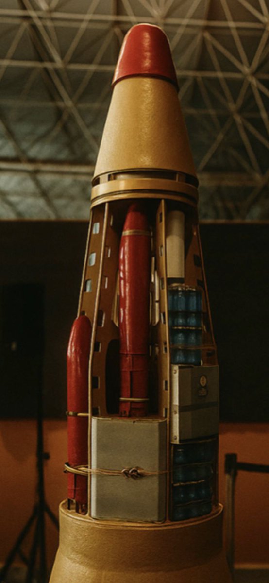 انطلاق الموجه التاسعه عشر من الصواريخ والمسيرات تجاه الكيان الصهيوني منقول #ايران_بالعربي