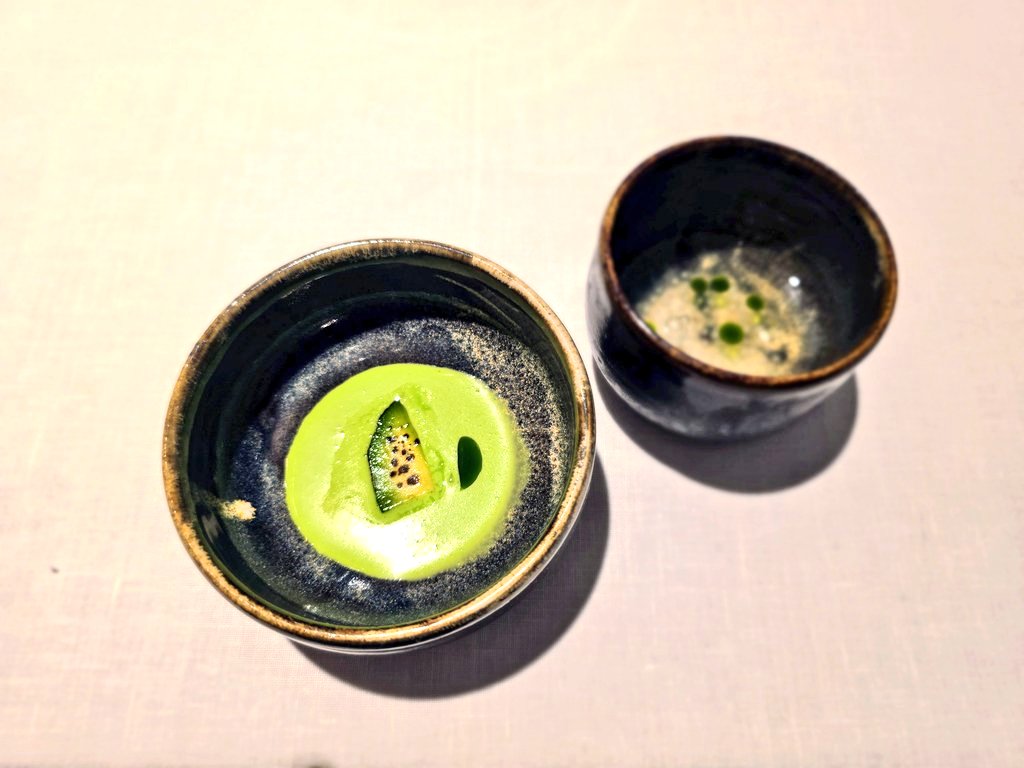 Antonio Giménez tweet media