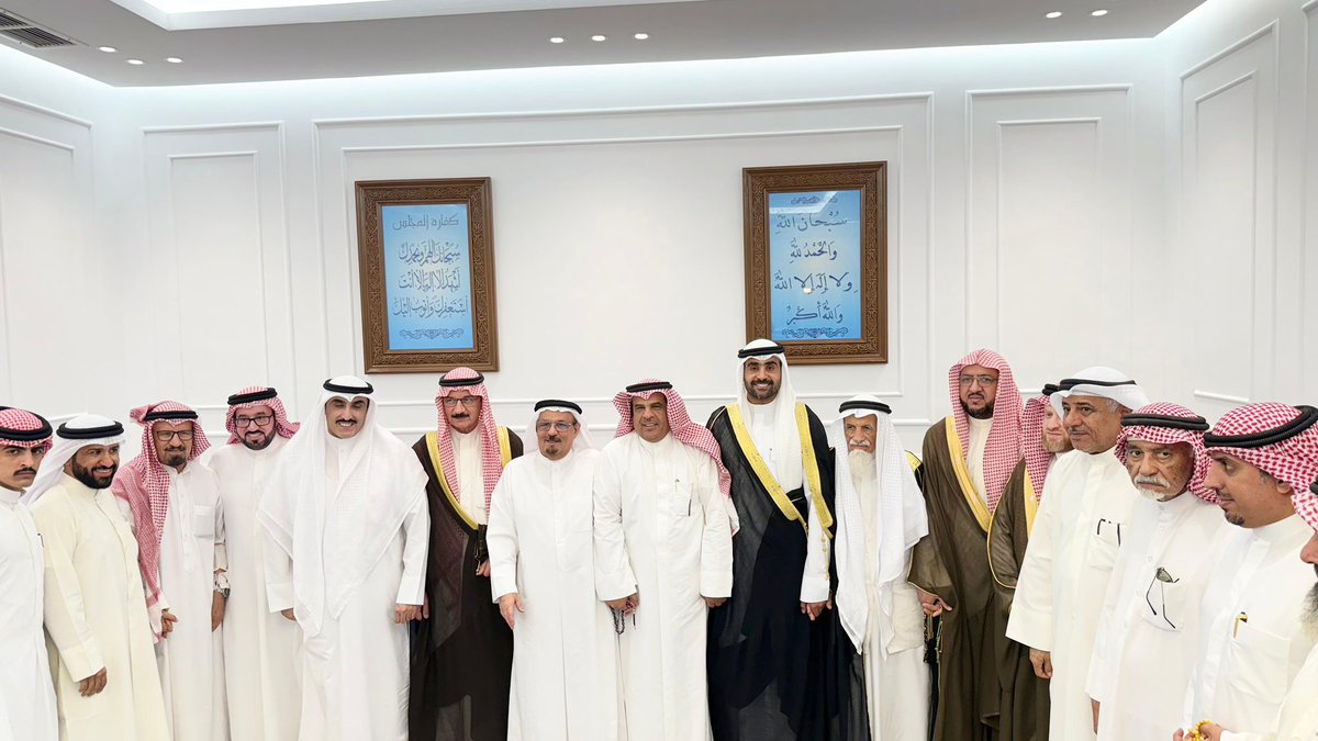 حساب العجرف الرسمي tweet media