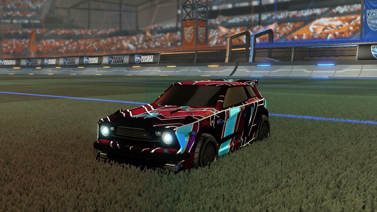.<a href="/MatRL__/">Mat.</a> Affluenter Design #RLCS