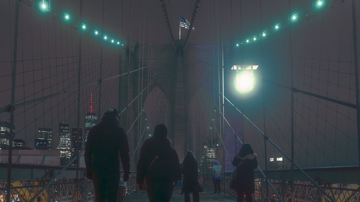 Oreste Mercado tweet media