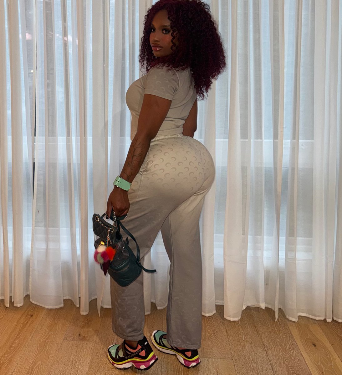 LONG LIVE LEANNE🕊 (@yuonmydiccwhy) on Twitter photo 