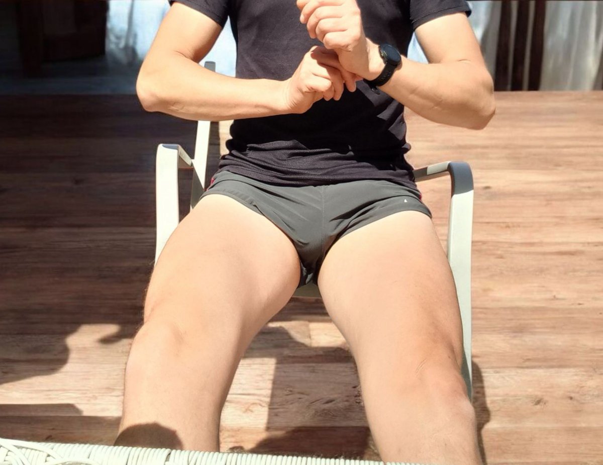 for the love of 🍆 (18+) (@schwanzgemenge) on Twitter photo 