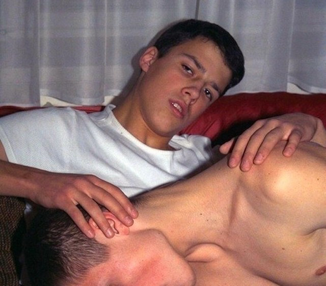 for the love of 🍆 (18+) (@schwanzgemenge) on Twitter photo 