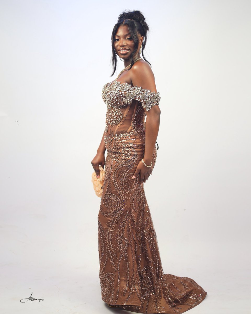 Kiki might have left the house, but she brought the fire to the red carpet 🔥

#PerfectMatchXtra #PMXtra