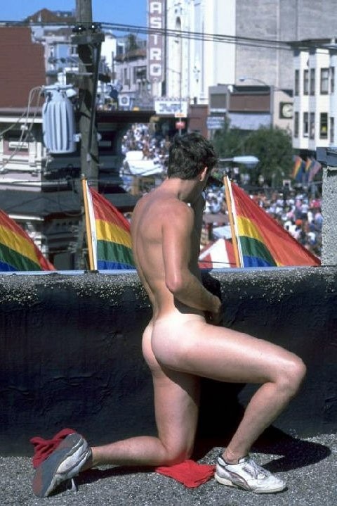 for the love of 🍆 (18+) (@schwanzgemenge) on Twitter photo 