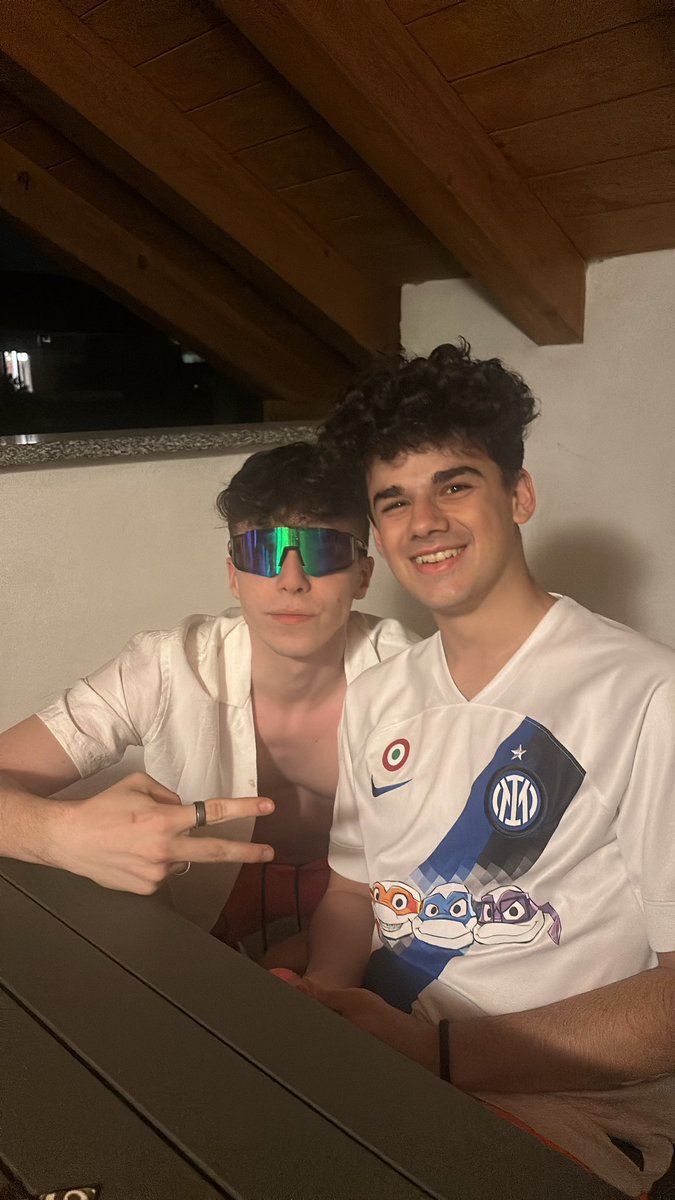 From the pool to day 2 at <a href="/VGCVictoryRoad/">Victory Road VGC</a>