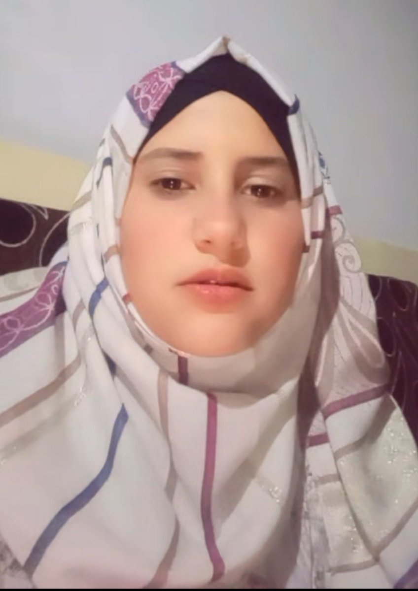 اخواني من بيقدريساعدنحن اختكم من اليمن. واقسم بلله ابي متوفي. ونحن مامعنااحد بدنيا غيرالله ثمه انتم الذي بيقدريساعدني وعهدالله محتاجين  حق اغراض الاكل+967736637932