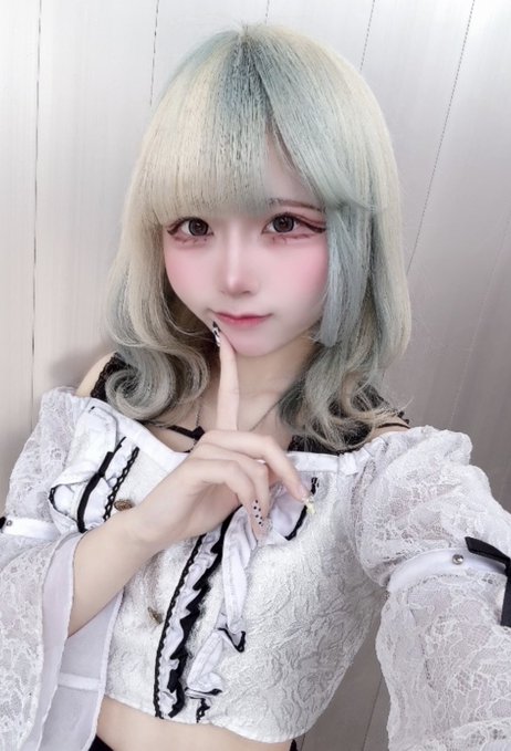 池袋コンカフェ＆バー Doll'sCafe(ドールズカフェ)