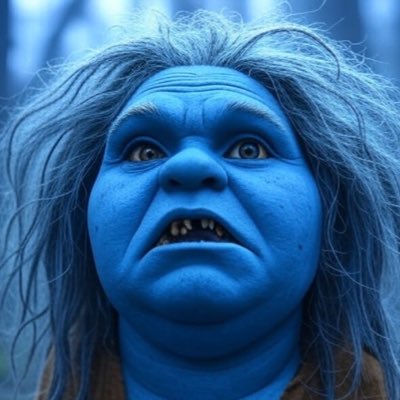#NewProfilePic