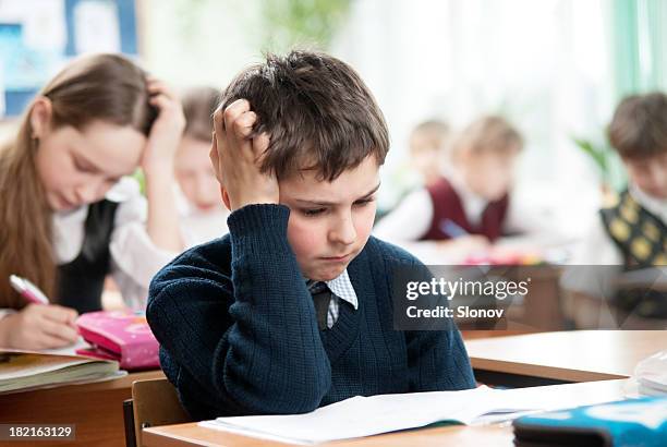 MetaPrime001's tweet image. Approaching Multiple Choice as Open Answer 💡
Back when I was tutoring high schools students for the SATs as a way to make money through college, the multiple choice questions in the reading comprehension section was a common disaster area, even for bright students