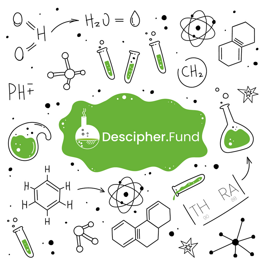 🧠 Meet the 5 AI Agents:

Research Agent: Validates ideas with academic data
Patent Agent: Secures your IP
Collaboration Agent: Matches researchers
Funding Agent: Finds capital
Legal Agent: Ensures compliance

Every tool a researcher needs

<a href="/DescipherFund/">Descipher</a>