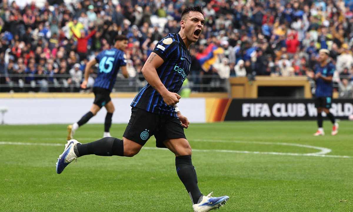 Inter'den son dakika galibiyeti

ntvspor.net/futbol/interde…

Foto: Reuters